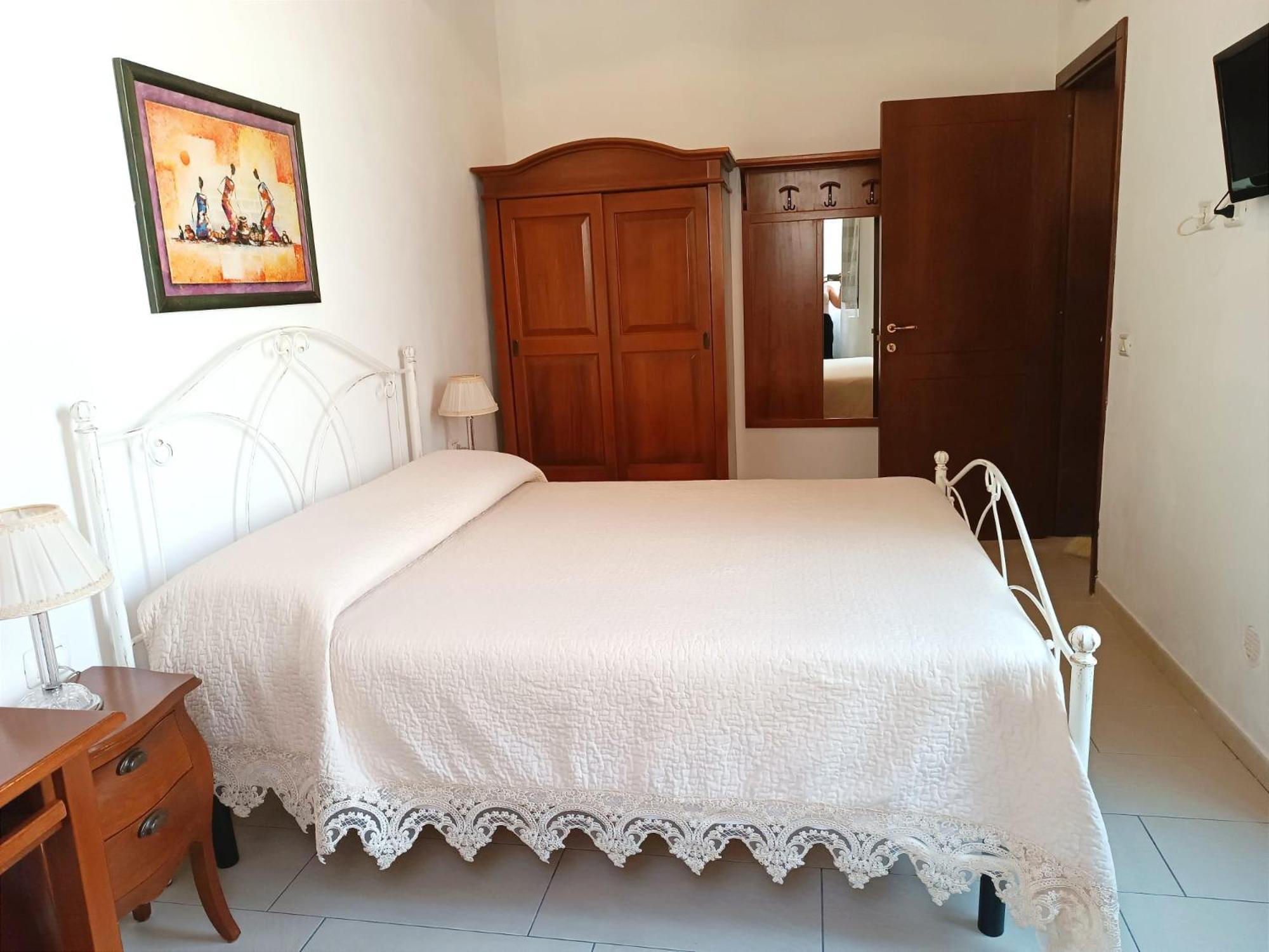 Morfeo Charming Rooms & Relax Avola Εξωτερικό φωτογραφία