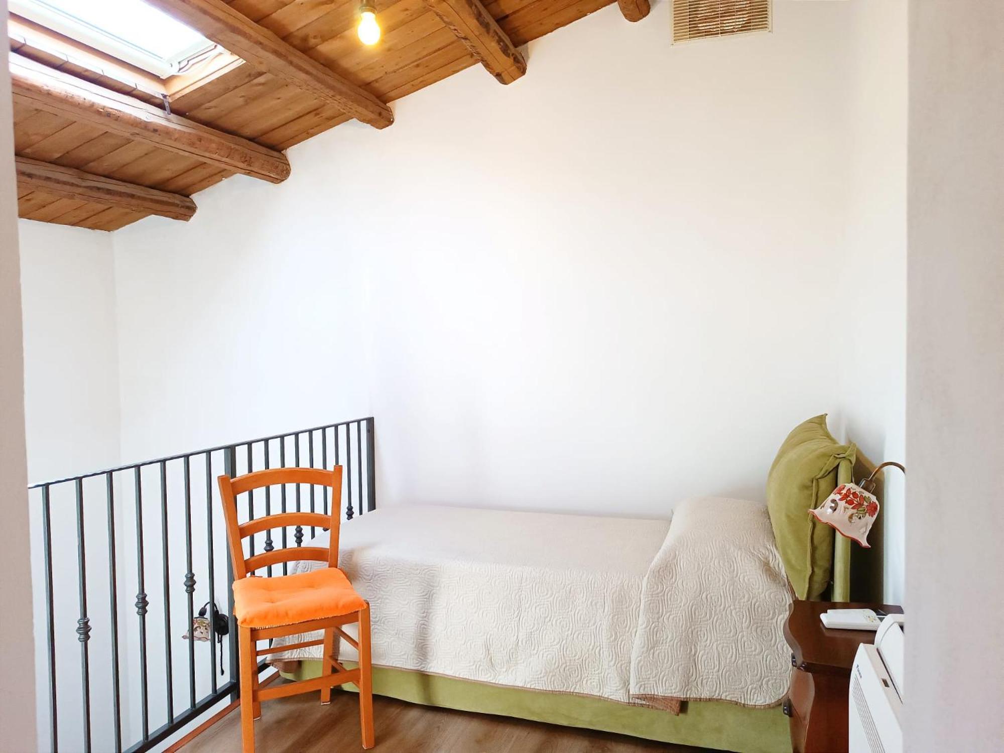 Morfeo Charming Rooms & Relax Avola Εξωτερικό φωτογραφία