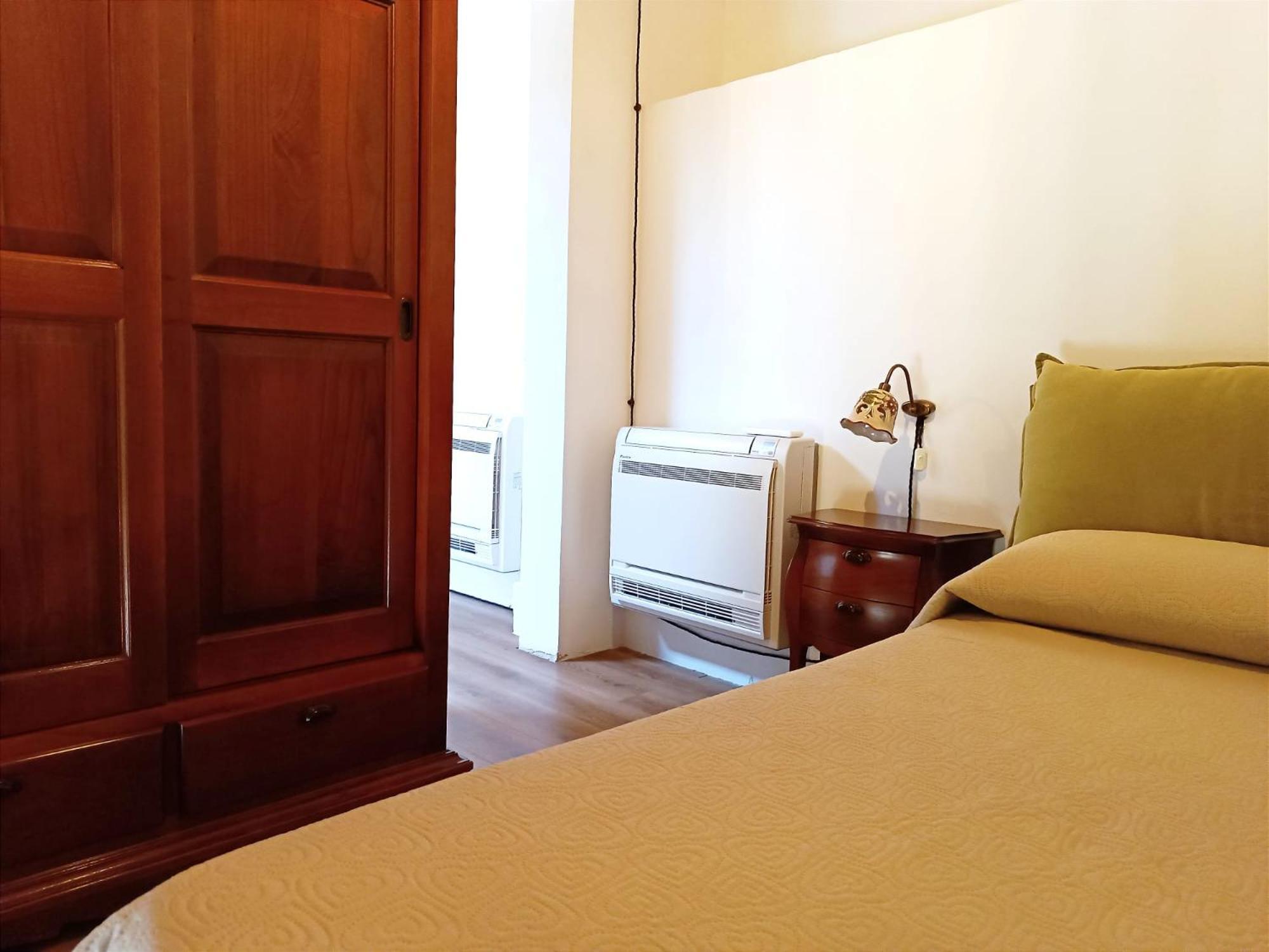 Morfeo Charming Rooms & Relax Avola Εξωτερικό φωτογραφία