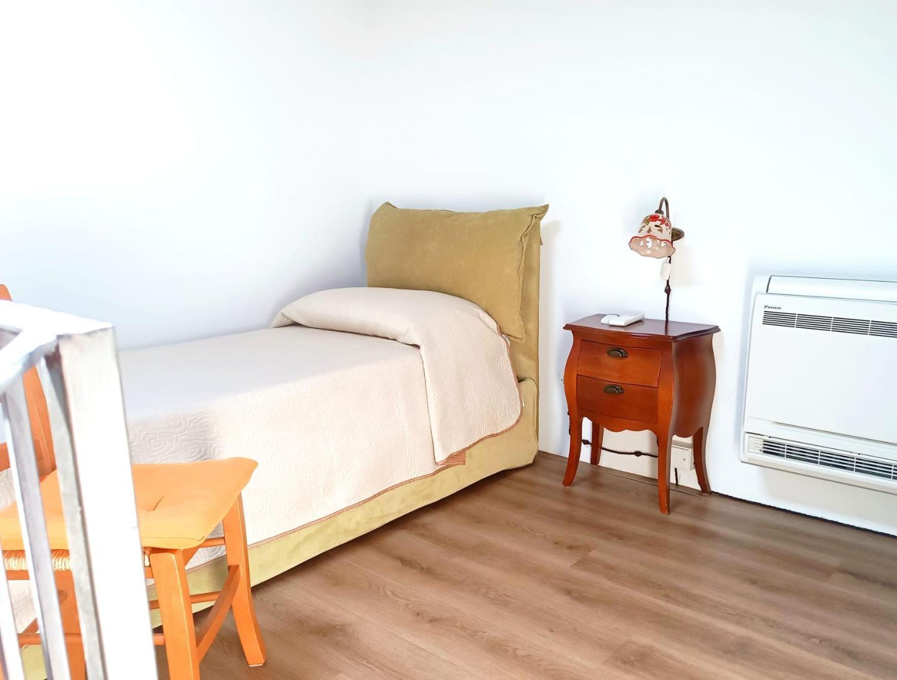 Morfeo Charming Rooms & Relax Avola Εξωτερικό φωτογραφία