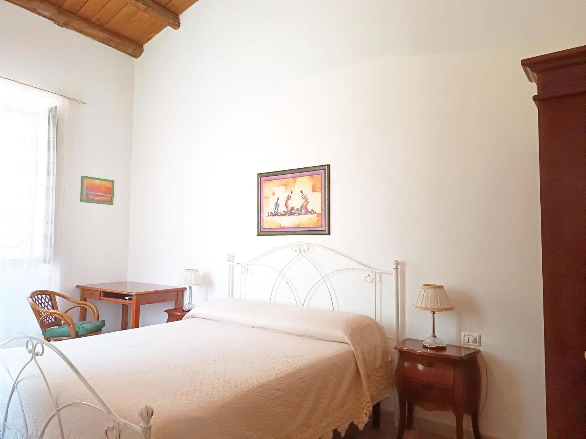 Morfeo Charming Rooms & Relax Avola Εξωτερικό φωτογραφία