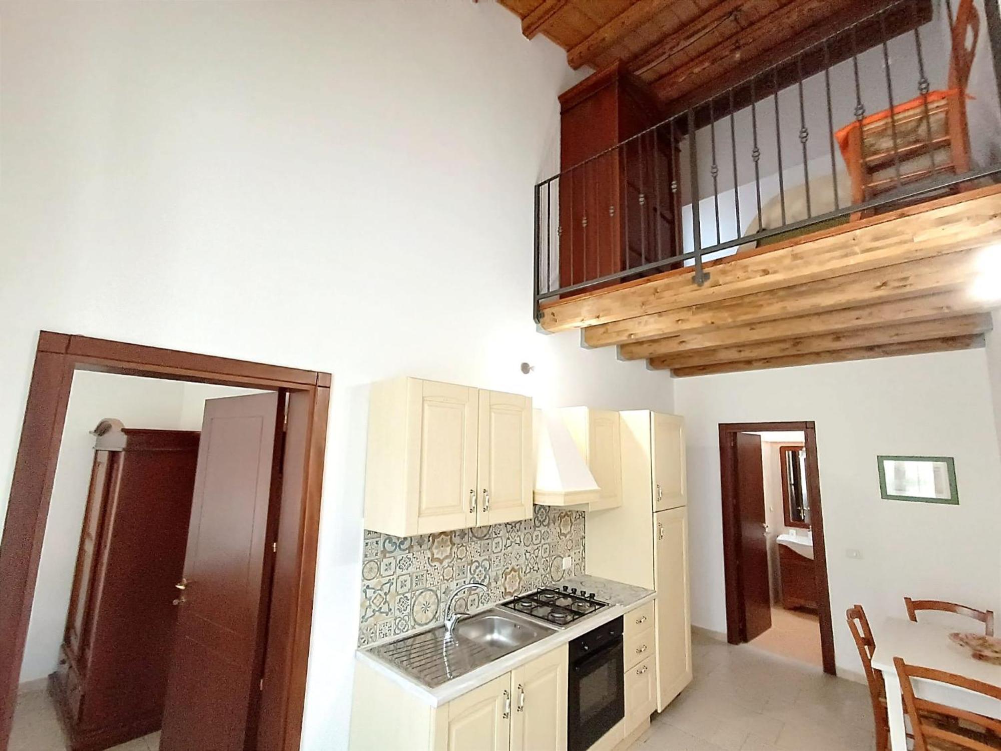Morfeo Charming Rooms & Relax Avola Εξωτερικό φωτογραφία