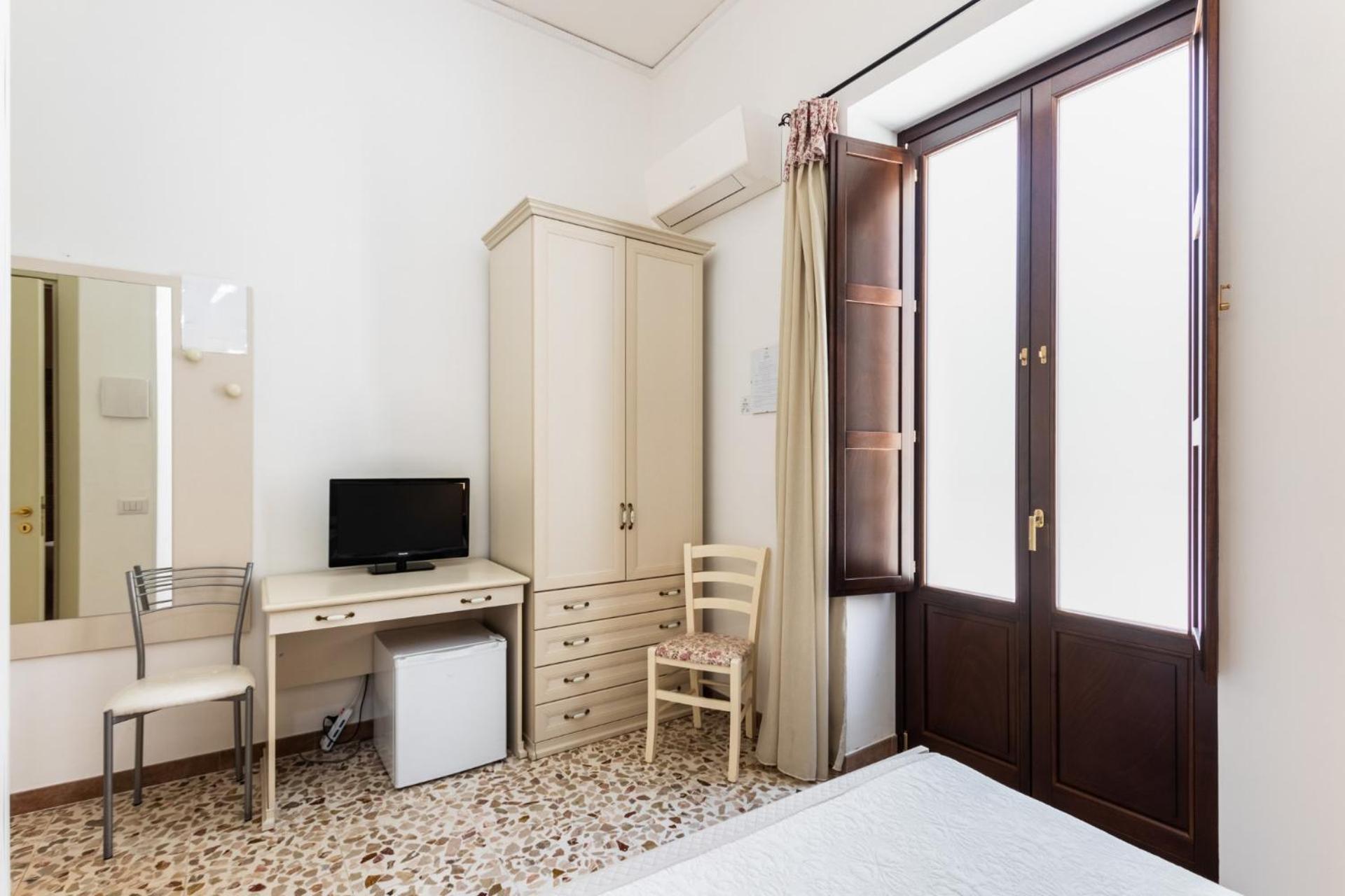 Morfeo Charming Rooms & Relax Avola Εξωτερικό φωτογραφία