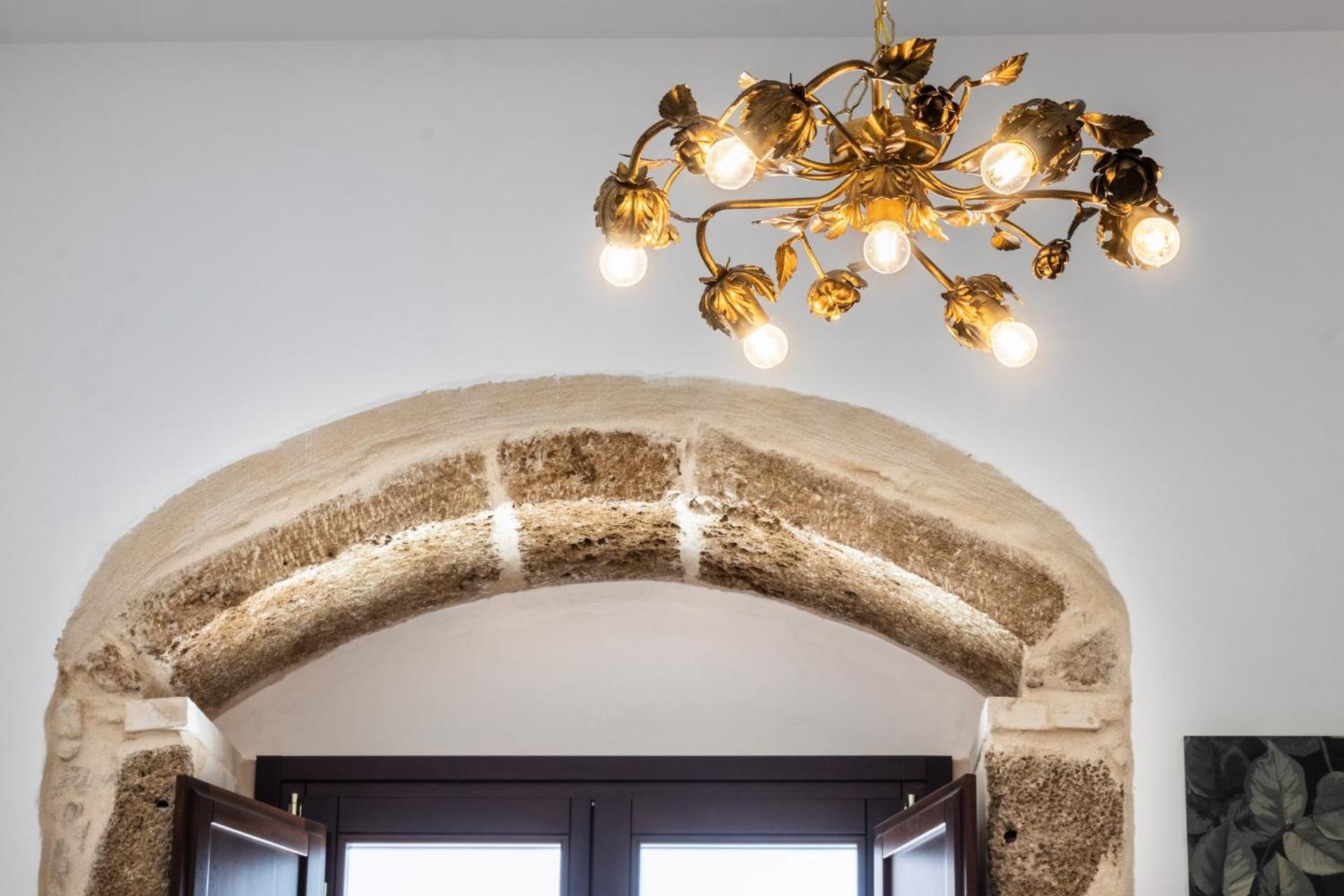 Morfeo Charming Rooms & Relax Avola Εξωτερικό φωτογραφία